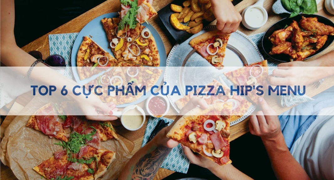 https://pizzahips.com/tin-tuc