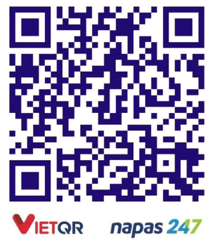 qrcode-hòa bình