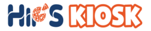 Hips kiosk