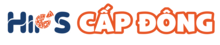 Hips cấp đông