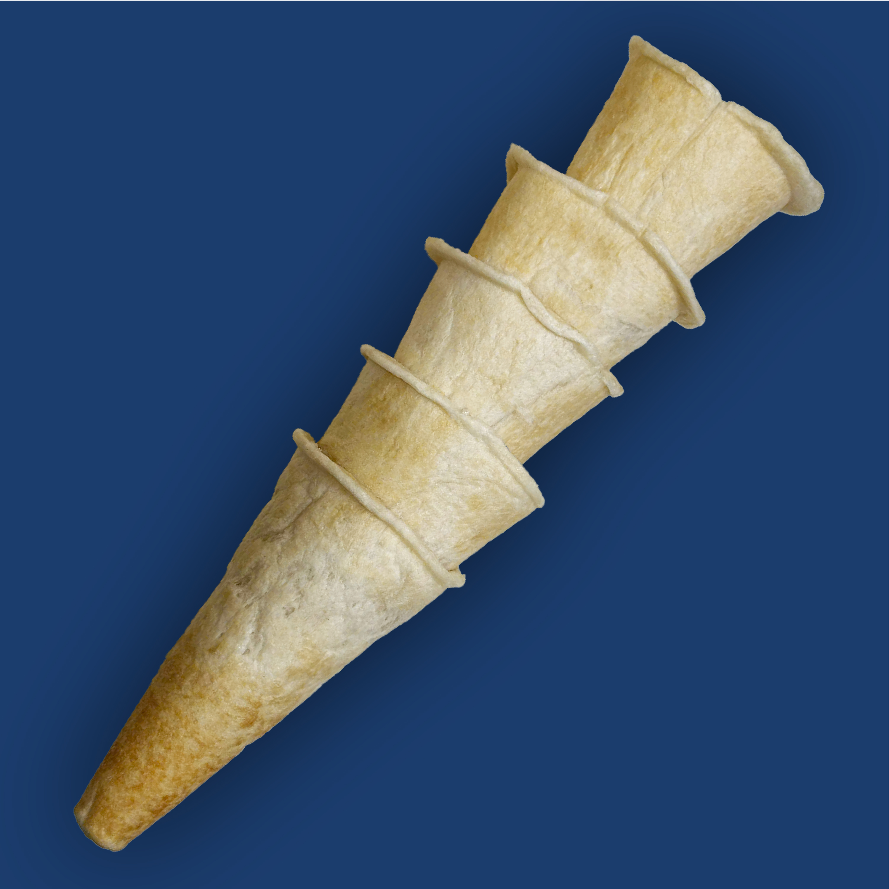 Cone