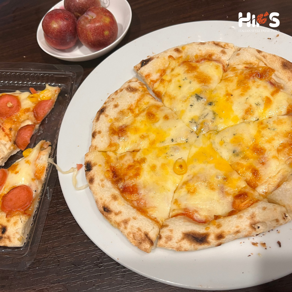 https://pizzahips.com/tin-tuc