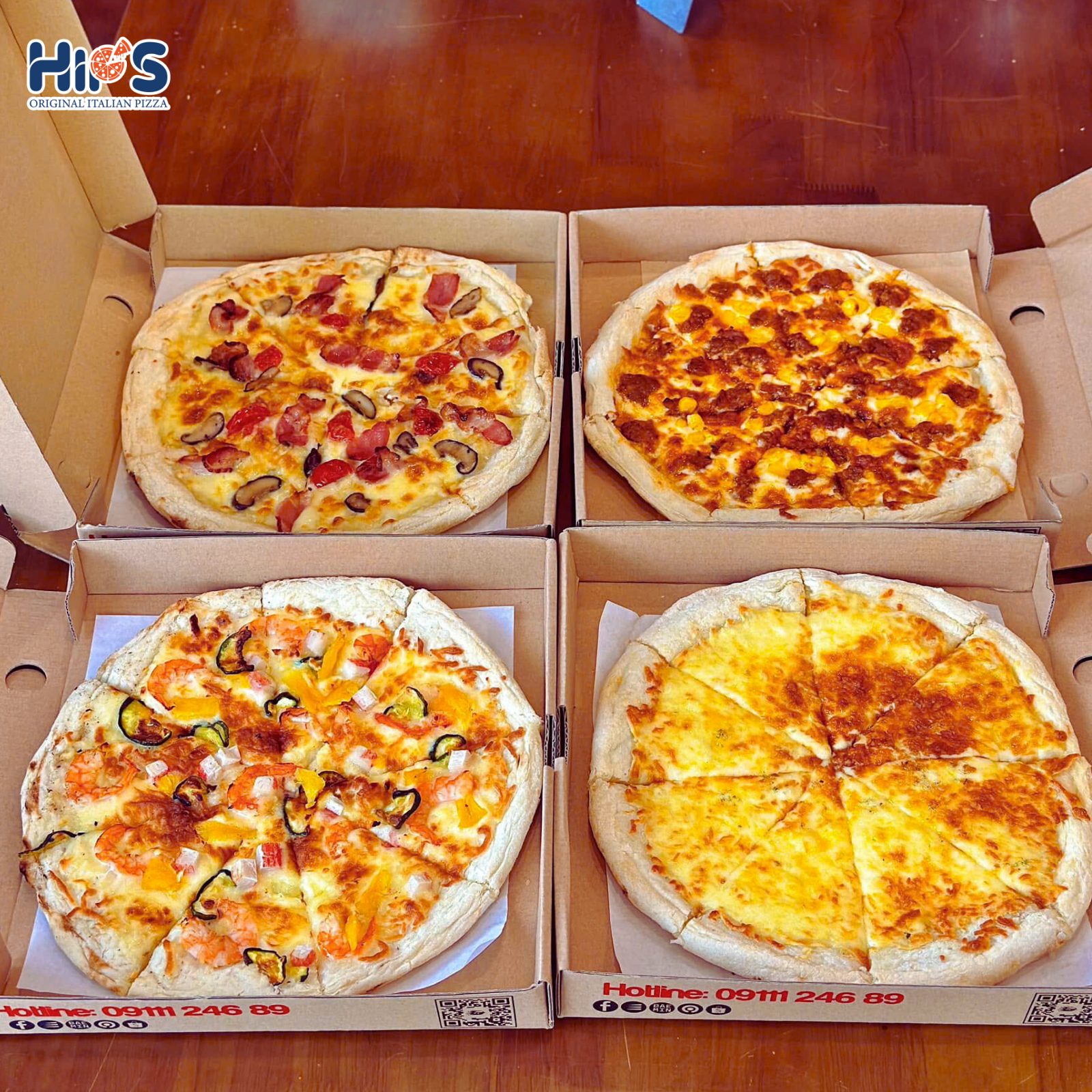 https://pizzahips.com/tin-tuc