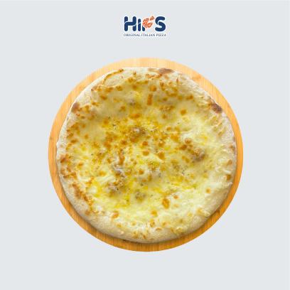 Hip'S Resto Phô mai