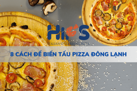 https://pizzahips.com/tin-tuc