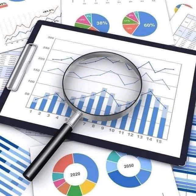 Bước 2 - Khảo sát và đánh giá mặt bằng