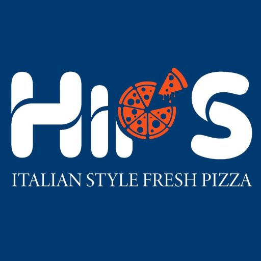 Vì sao bạn nên lựa chọn Pizza Hip’s ???