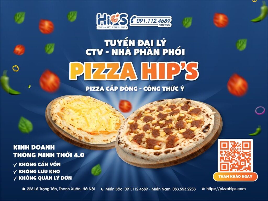 hinh-anh-pizza-hip's-so-1
