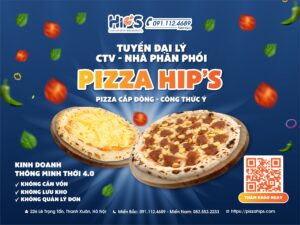 hinh-anh-dai-ly-pizza