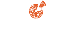 logopizzahips